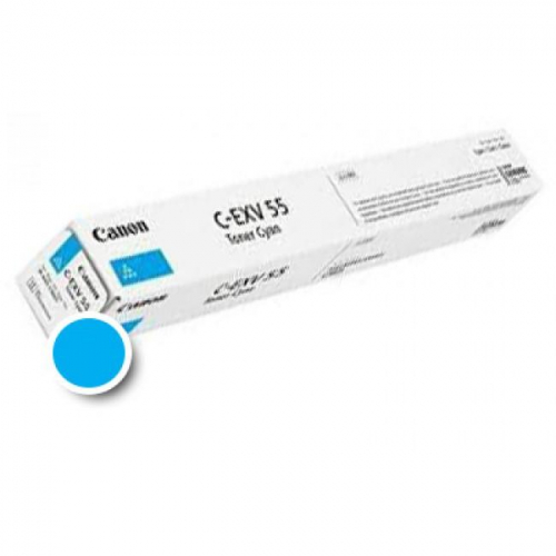 17425225036036-canoncexv55cartucciatoner1pzoriginaleciano
