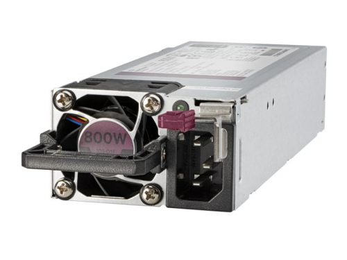 17425225728747-hpe865438b21alimentatorepercomputer800wgrigio