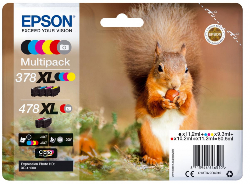1742522577048-epsonsquirrelmultipack6colours378xl478xlclariaphotohdink
