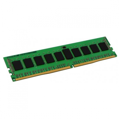 17425226341481-kingstontechnologyvalueramkcp426ns88memoria8gb1x8gbddr42666mhzdataintegritycheckverificaintegritadati