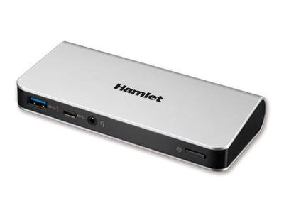 17425227570785-hamletdockingstationcollegaduedisplayhdmiedpcon4porteusb30laneaudio