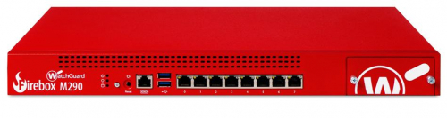 17425229295428-watchguardfireboxm290firewallhardware118gbits