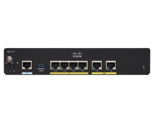 17425229590478-ciscoc9274proutercablatogigabitethernetnero