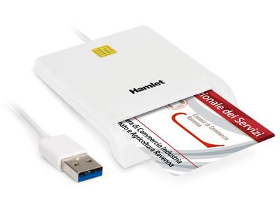 17425231395596-hamlethuscr30lettoredicardreadersinternousbusb32gen131gen1bianco