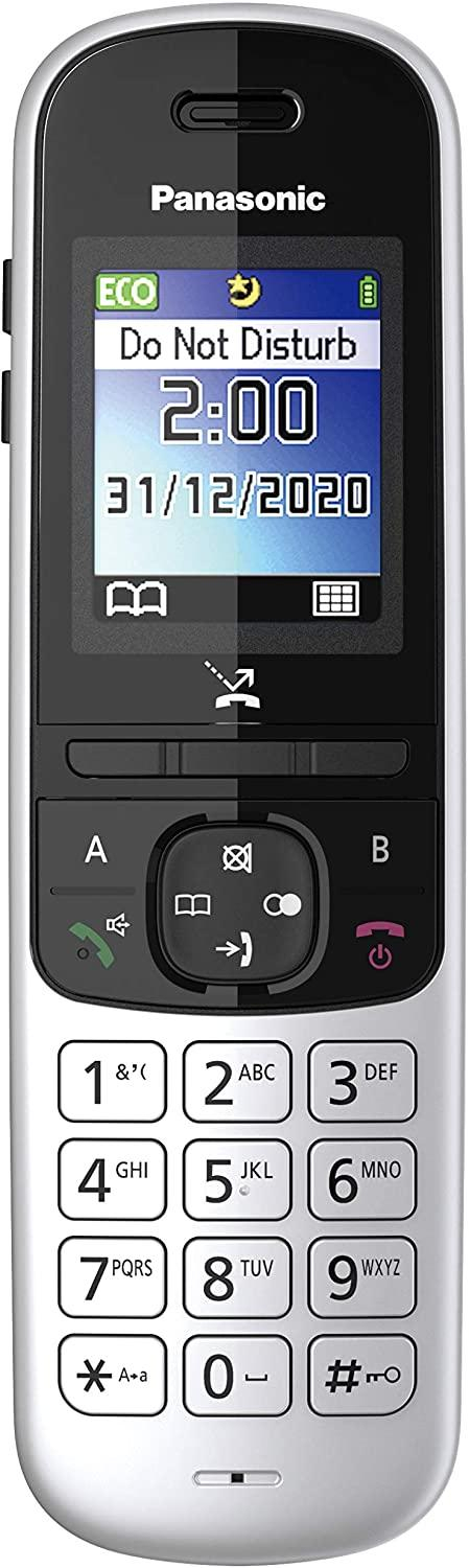 17425231763574-panasonickxtgh710telefonodectidentificatoredichiamataneroargento