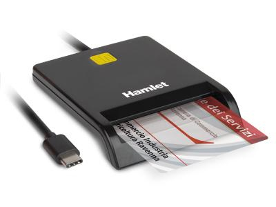 17425233424214-hamlethuscr311clettoredicardreadersinternousbusb32gen131gen1nero