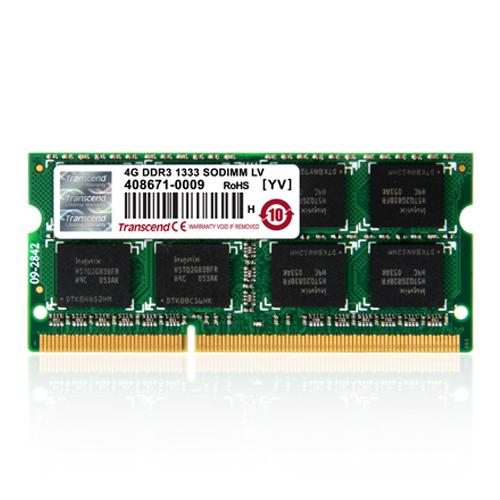 17425263753427-transcend2gbddr3memoria1x8gb1600mhz