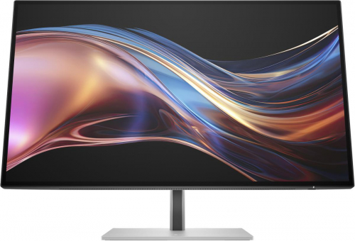17425266911969-hpmonitorserie7proqhdthunderbolt4da27727pu
