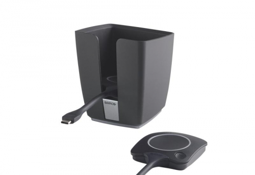 17425269901294-barcotray2xusbcbuttonsnero