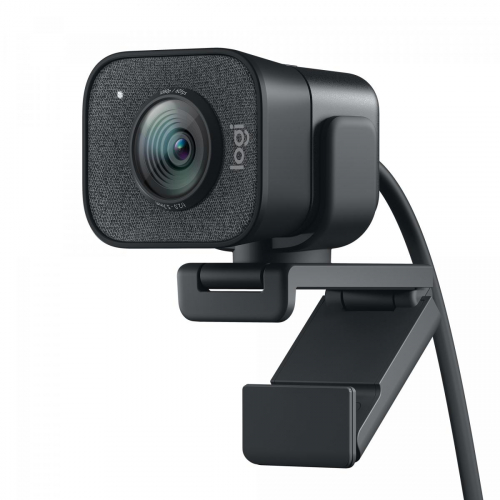 17425269929991-logitechstreamcam