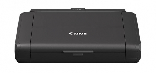 17425270791376-canonpixmatr150stampanteperfotoadinchiostro4800x1200dpi8x1020x25cmwifi