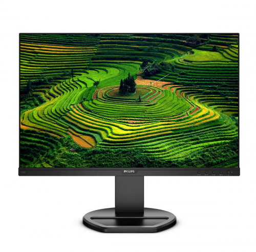 17425272006088-philips230b8qjeb00monitorpc571cm2251920x1200pixelwuxgalednero
