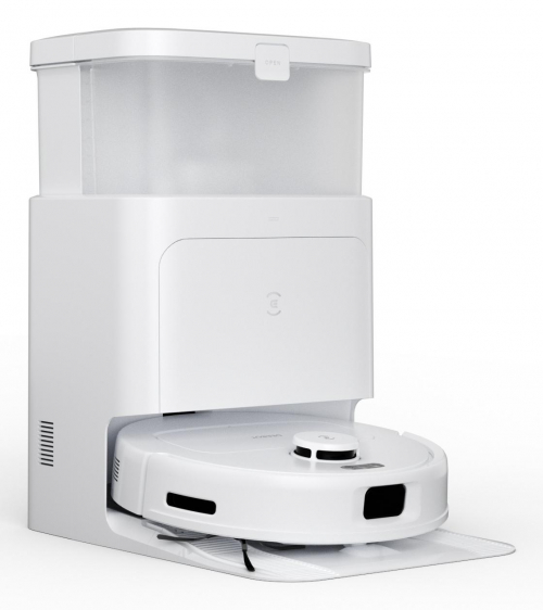 17425273189861-ecovacsdeebotn30proomni035lsenzasacchettobianco