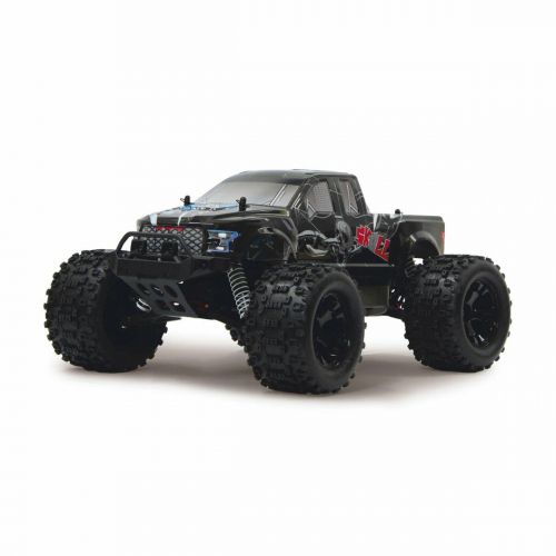17425274089381-jamara059735modellinoradiocomandatorcmonstertruck110