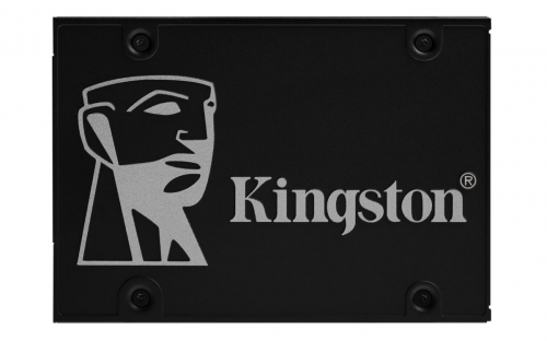 17425335293099-kingstontechnologydrivessdkc600sata325512g