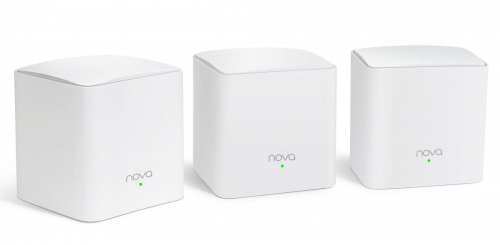 17425336148967-tendanovamw5cdualband24ghz5ghzwifi580211acbianco2interno
