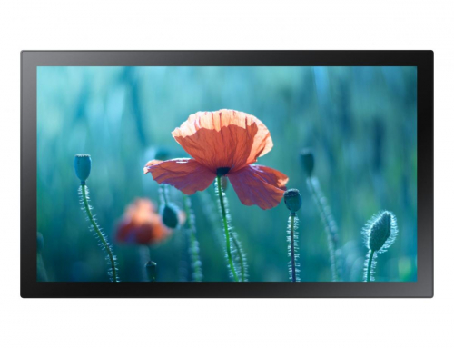 17425338276455-samsungqb13rt33cm13wifi250cdmfullhdnerotouchscreen