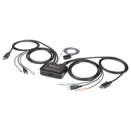 17425338400971-startechcomswitchdisplayportkvm4ka60hze2porteconcaviintegrati