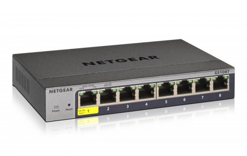 17425338449521-netgeargs108tv3gestitol2gigabitethernet101001000grigio