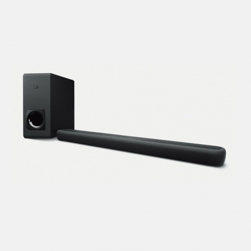17425338487581-yamahayas209nero21canali200w