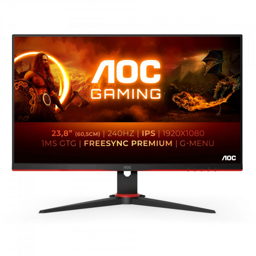 17425340708837-aocg224g2zebkleddisplay605cm2381920x1080pixelfullhdnerorosso