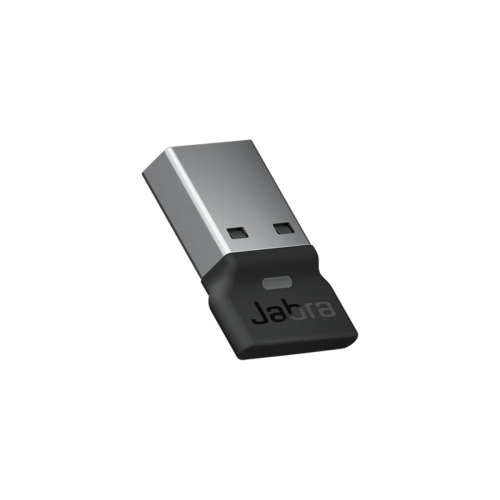 17425341565816-jabra1420826ricevitoreaudiobluetooth30mnero