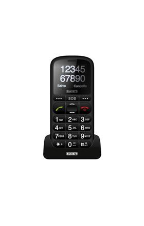 17425341794034-saietprontomax457cm1870gnero