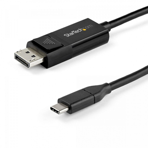 17425345575527-startechcomcavoadattatoreusbcadisplayport14da1mbidirezionale
