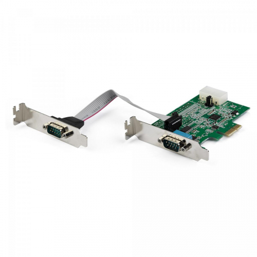 17425346074856-startechcomschedaadattatoreserialepciexpressrs232a2porteschedacontrollerhostserialepciers232pcieaserialedb916950uartschedadiespansioneabassoprofilowindowselinux