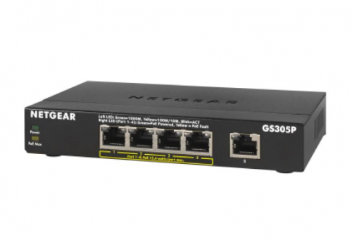17425346183496-netgeargs305pv2nongestitogigabitethernet101001000supportopoweroverethernetpoenero