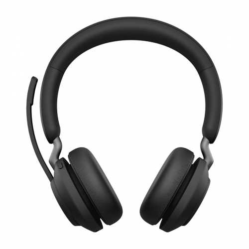 17425347243026-jabra26599989999cuffiaeauricolarewirelessapadiglioneufficiousbtipoabluetoothnero