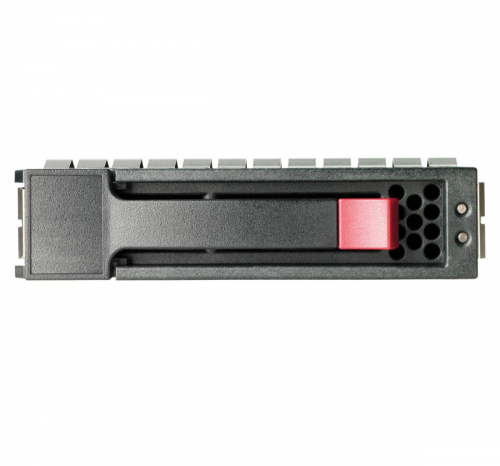 17425348187496-hper0q57adiscorigidointerno24tb10000girimin25sas