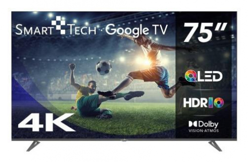 17425352641729-smarttech75qg03htv1905cm754kultrahdsmarttvwifigrigio350cdm