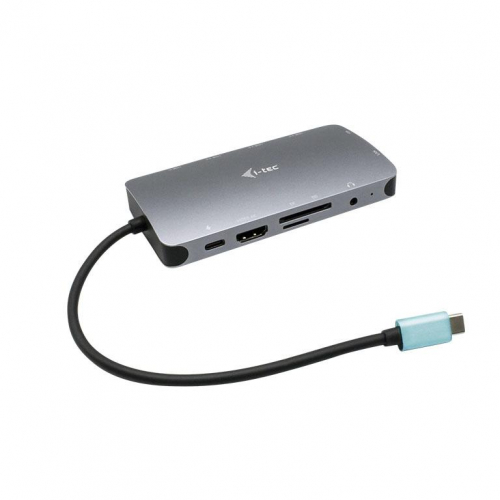 1742535290981-itecmetalusbctravelnanodockhdmivgawithlanpowerdelivery100w