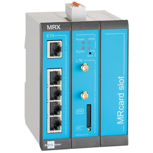 17425353302398-insysmicroelectronicsmrx3lteroutercablatofastethernetblugrigio