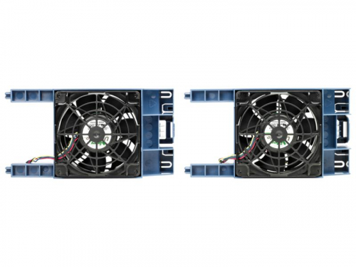 17425355819064-hpep58461b21sistemadiraffreddamentopercomputerventilatorenero