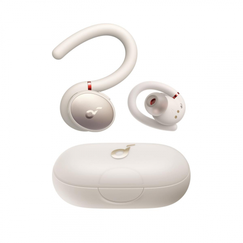 17425356332095-soundcoresportx10cuffietruewirelessstereotwsaclipbluetoothbianco