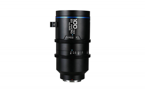 17425357766841-laowave10029fecobiettivoperfotocameraobiettivimacronero
