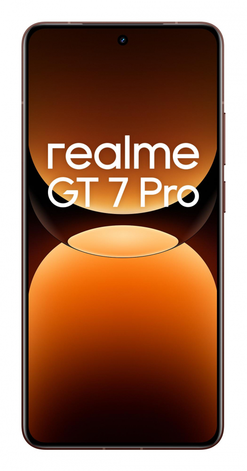 17425359959858-realmegtgt7pro172cm678android1512gb512gb6500maharancione