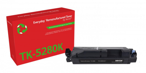 17425361419909-everydayrigeneratotonerrigeneratoeverydaydixeroxnerocompatibileconkyoceratk5280kcapacitastandard