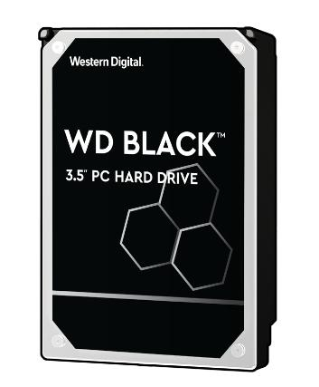 1742536411327-westerndigitalblackdiscorigidointerno8tb7200girimin256mb35sata