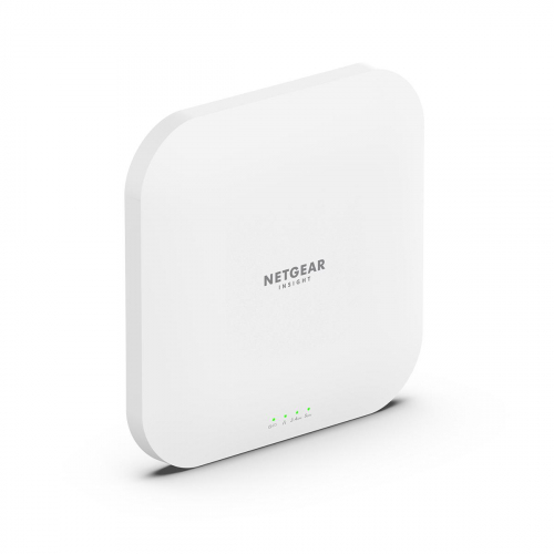 17425368342852-netgearinsightcloudmanagedwifi6ax3600dualbandaccesspointwax6203600mbitsbiancosupportopoweroverethernetpoe
