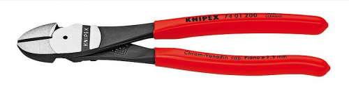 17425404421786-knipex7401180pinzapinzediagonali