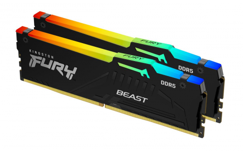 17425405001587-kingstontechnologyfurybeast32gb6800mtsddr5cl34dimmkitda2modulirgbxmp