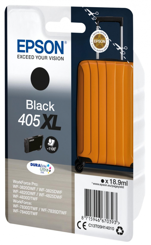 174254088492-epsonsinglepackblack405xldurabriteultraink