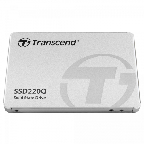 17425409166169-transcendssd220q500gb25serialataiiiqlc3dnand