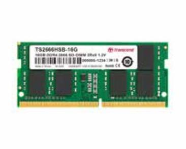 17425409995706-transcendjetramjm3200hsb8gmemoria8gb1x8gbddr43200mhz