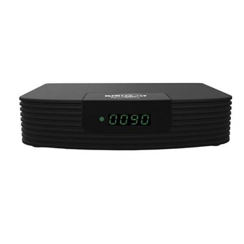 17425410058792-digiquestricd1215settopboxtvethernetrj45terrestrefullhdnero
