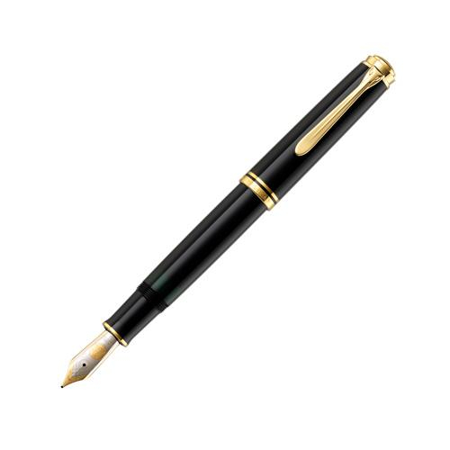 1742541045-pelikansouveran1000pennastilograficasistemadiriempimentointegratonero1pz