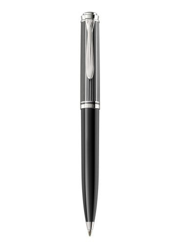 17425410713622-pelikansouveran605neropennaasferaretrattilegirevole1pz